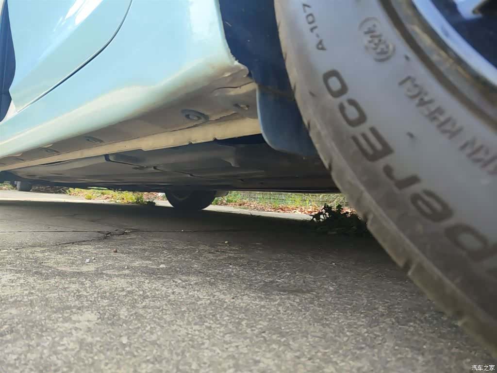 Hyundai GLS, 2018 22