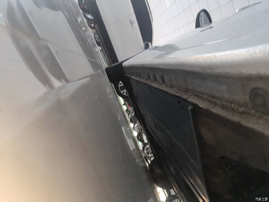 Kia K3, 2021 22