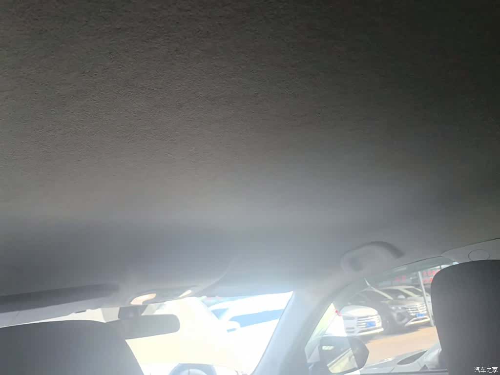 Liebao CS9, 2018 18