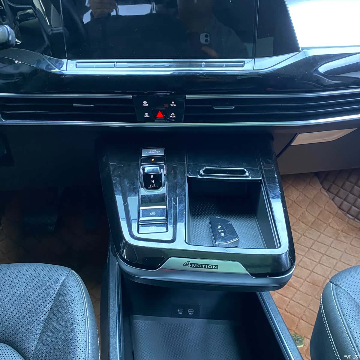 Volkswagen Talagon, 2022 14