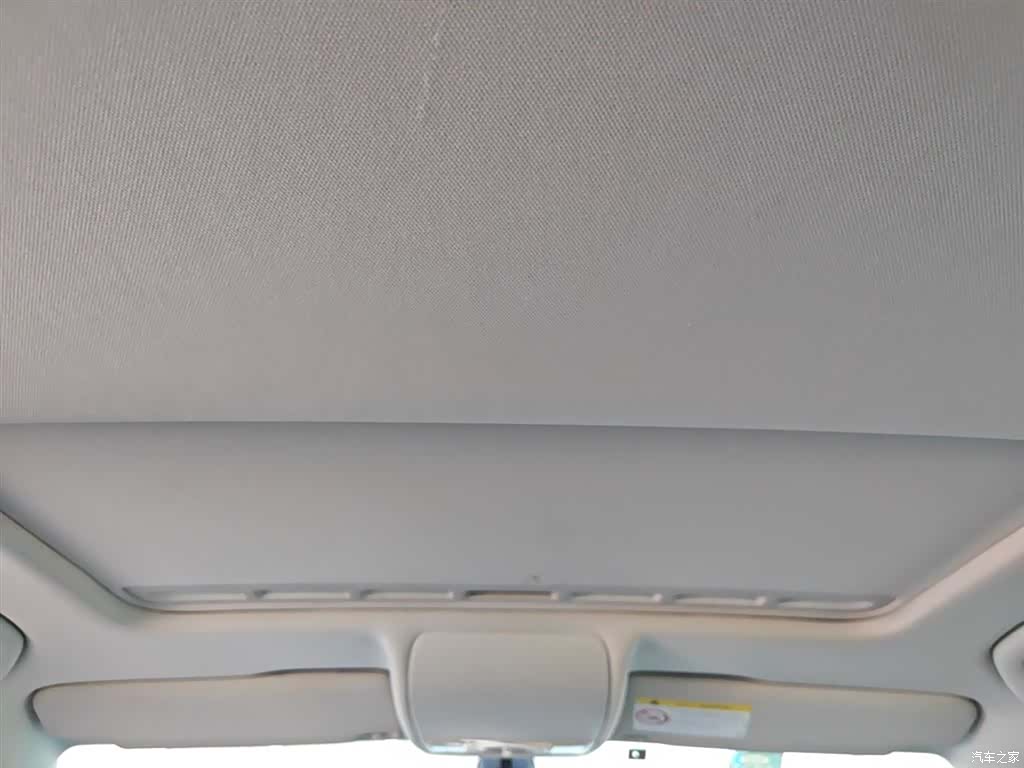 Volkswagen Polo, 2016 18
