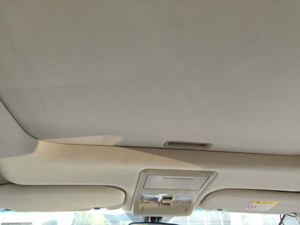 Chevrolet 7, 2014 25