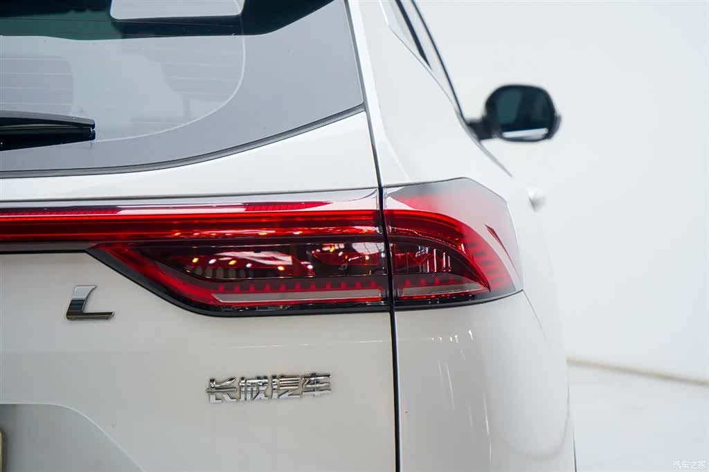 Haval H6, 2022 12