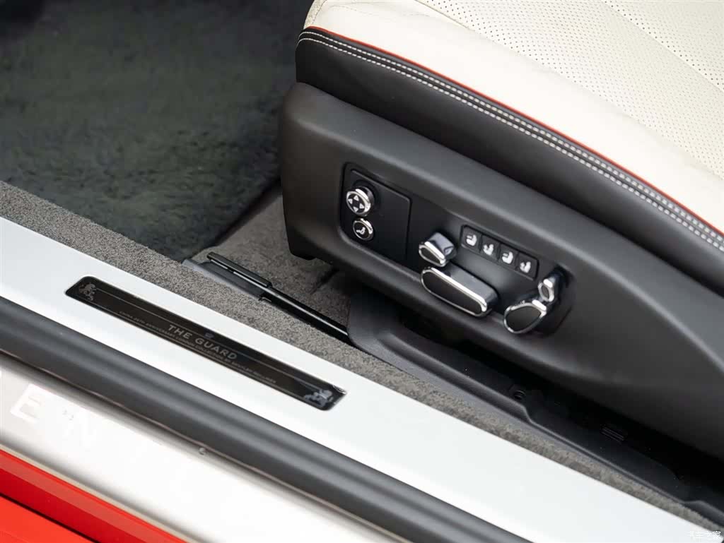 Bentley Continental GT, 2023 12