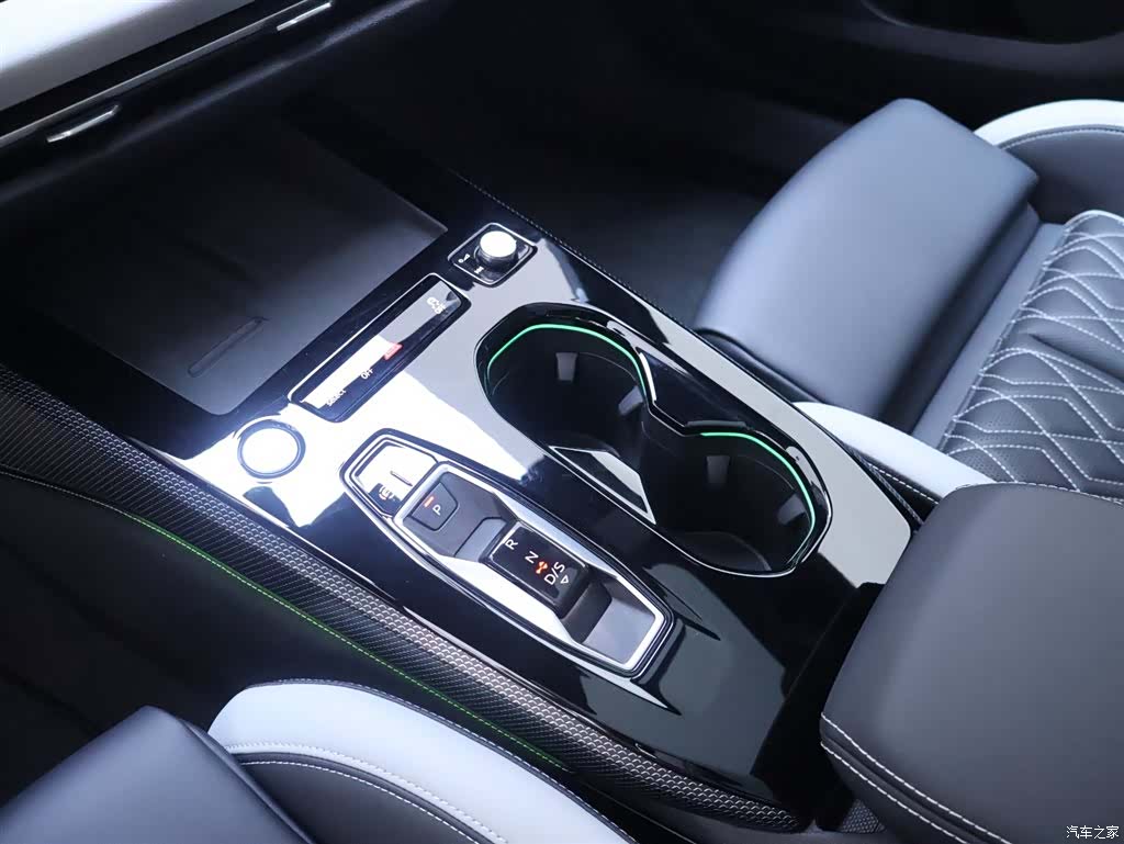 Audi A5, 2025 12