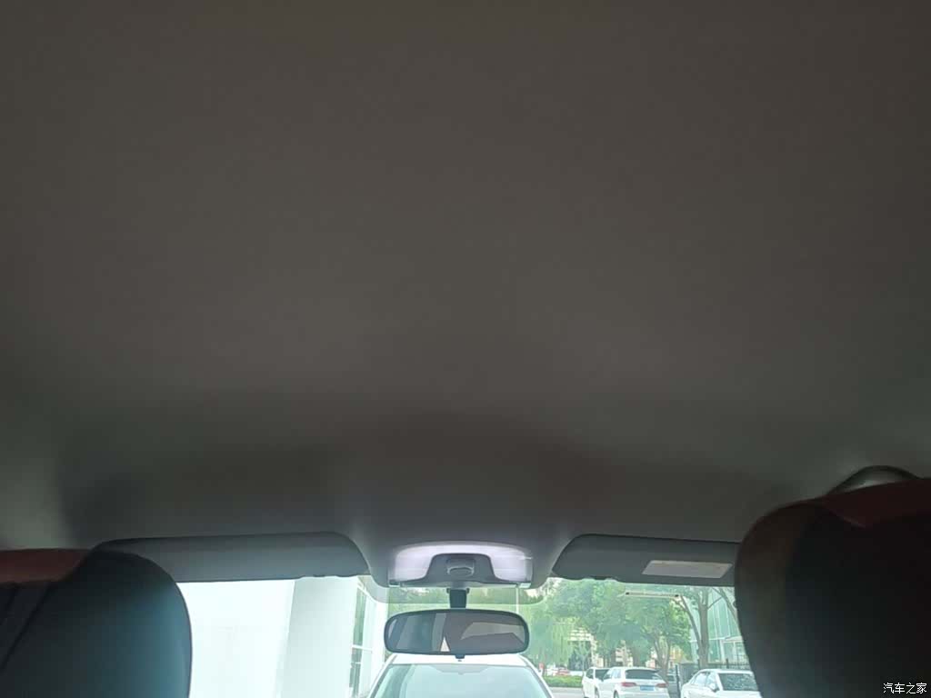Chery Tiggo 7, 2021 18