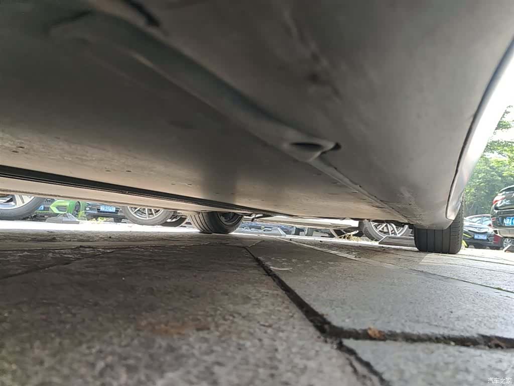 Tesla Model 3, 2023 22