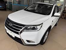 ��������S6 2016�� 1.5T �ֶ�������