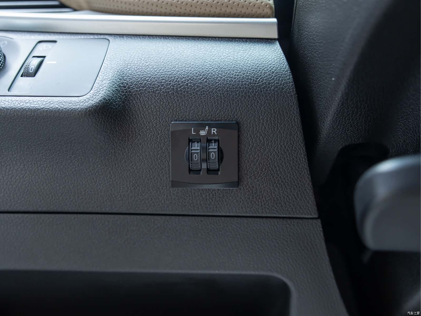 Chevrolet 320, 2022 20