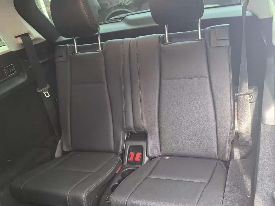 Mercedes-Benz GLE Mercedes-Benz GLE