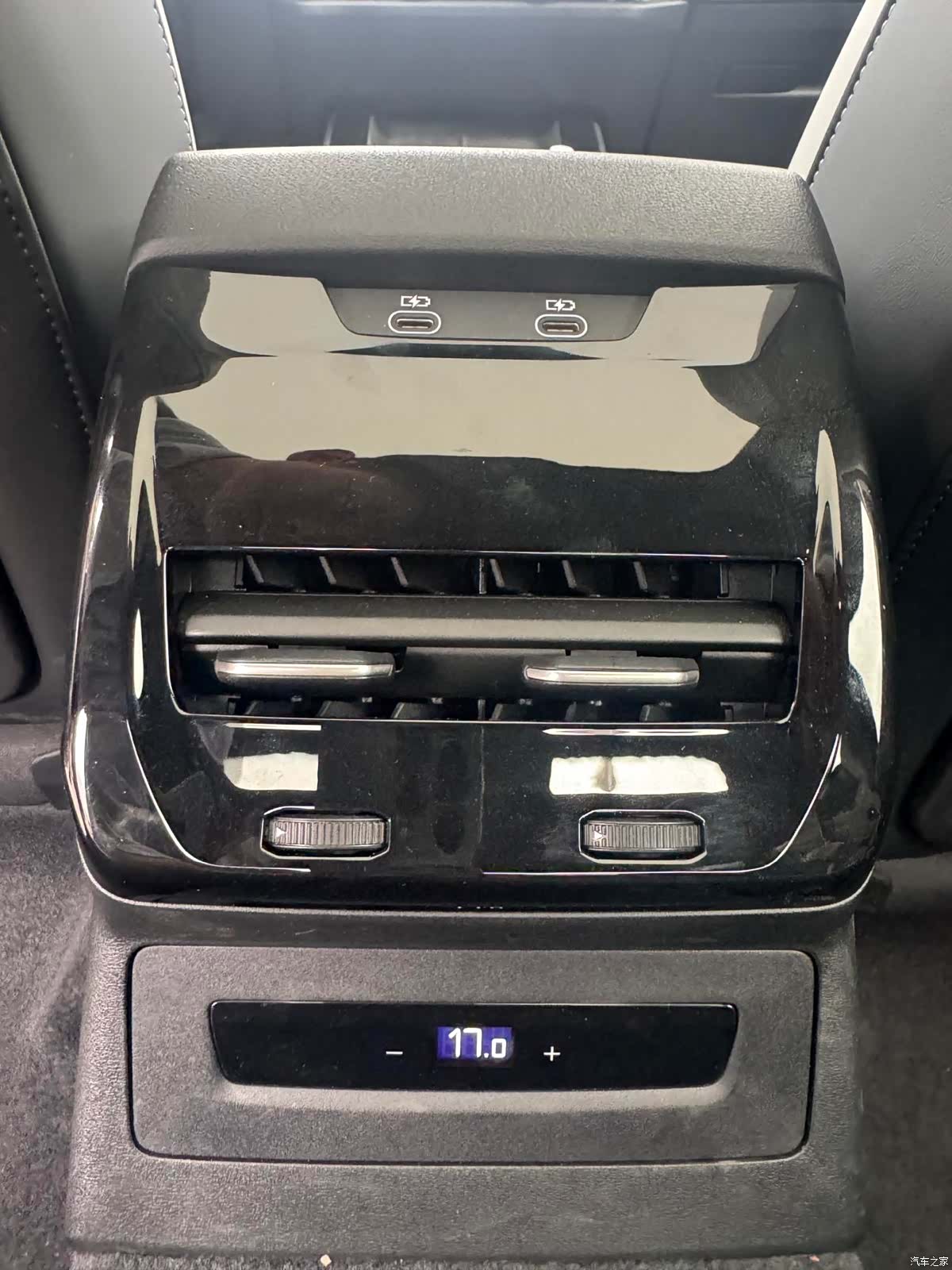Audi A5, 2025 20
