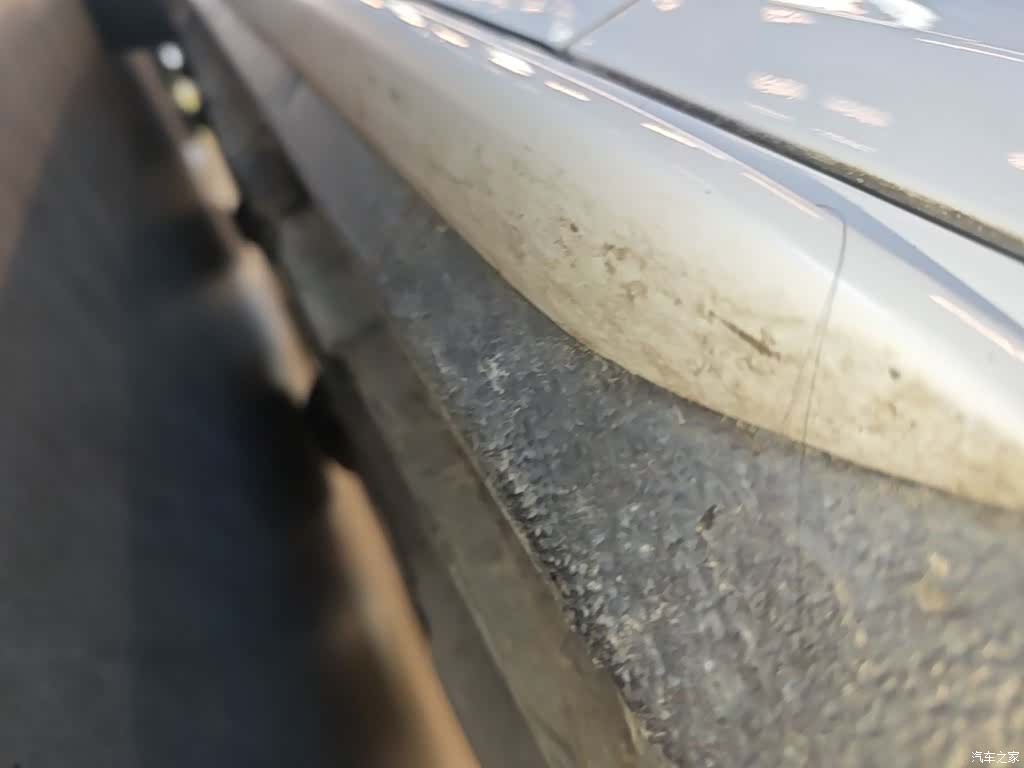Audi A4L, 2019 21