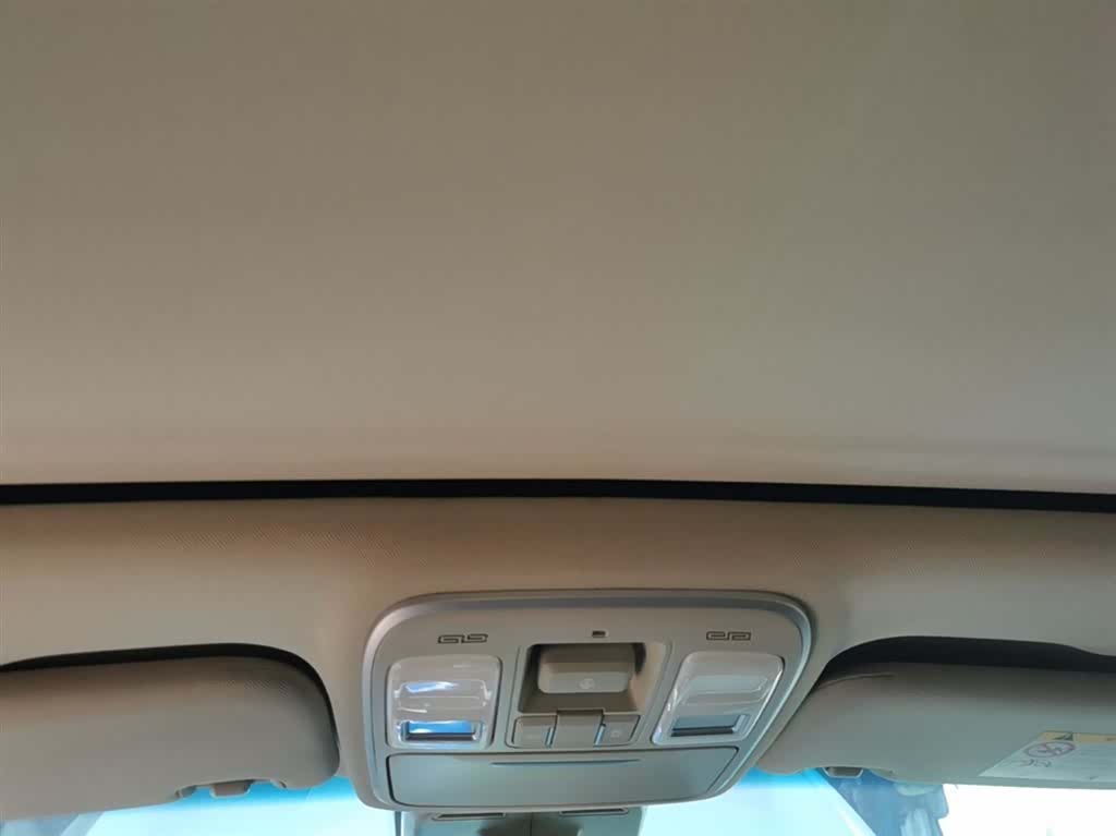 Geely Emgrand, 2019 18