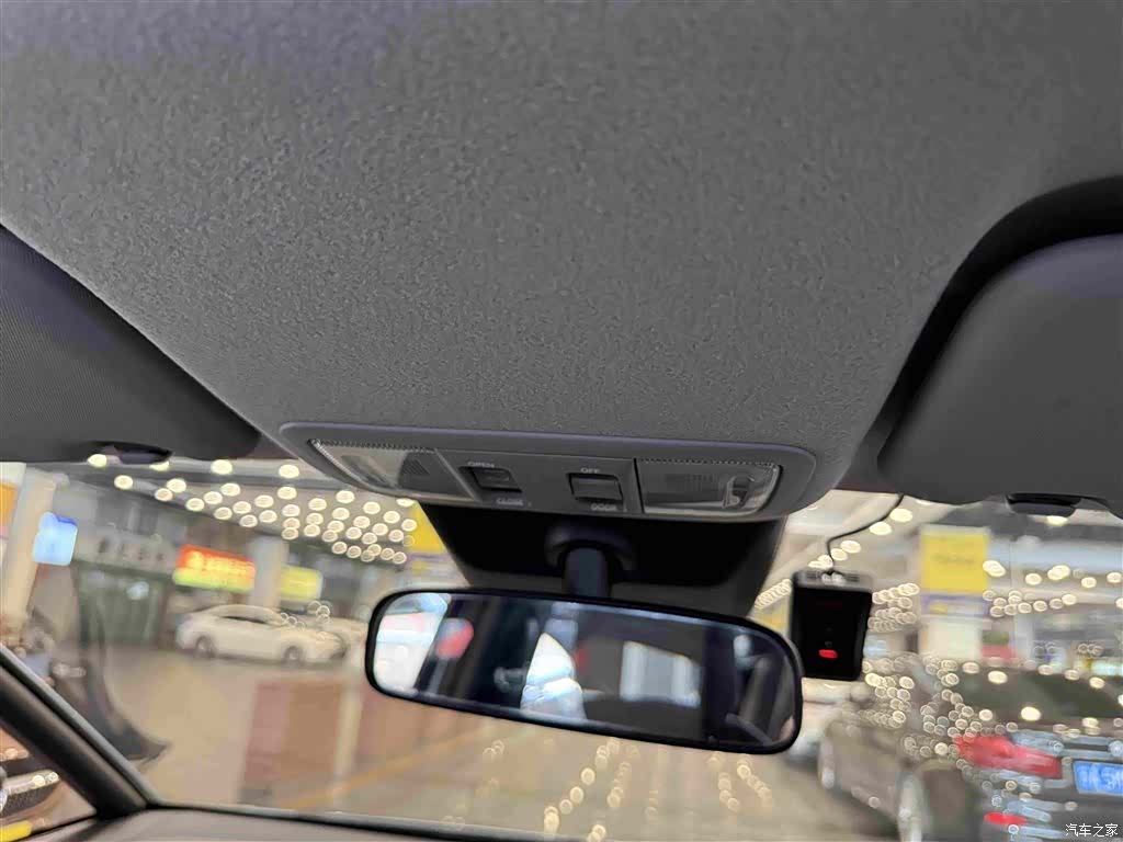 Honda Fit, 2020 26