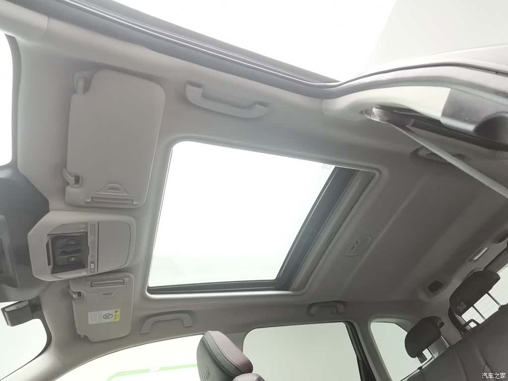 Subaru Forester, 2024 14