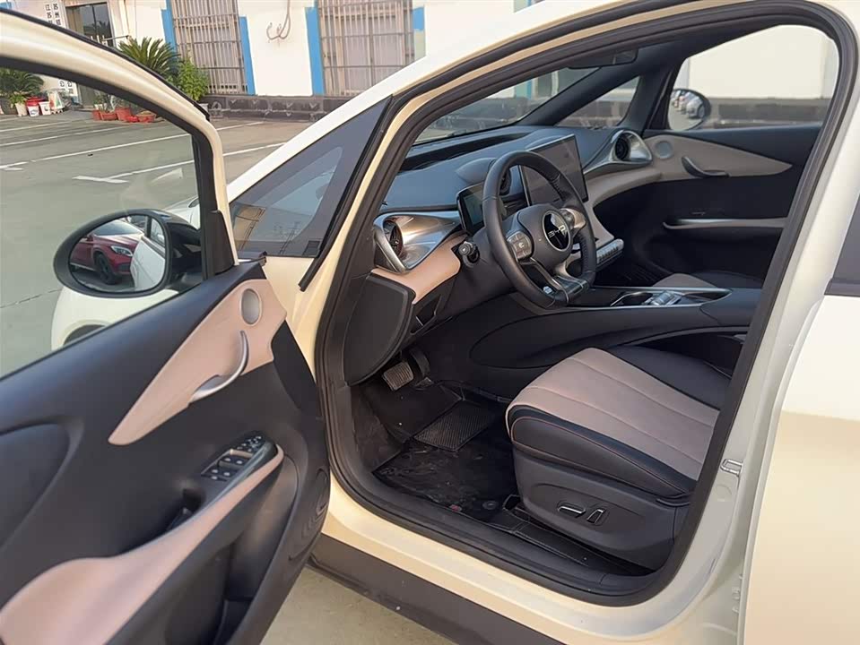 BYD dolphin BYD dolphin