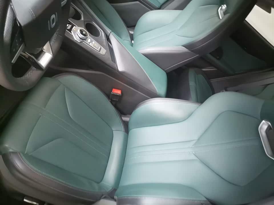 DEEPAL Dark blue SL03