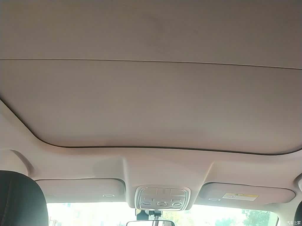 Haval H2, 2017 18