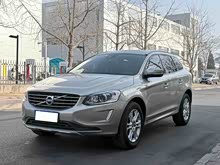 �ֶ���XC60(����) 2015�� T5 ���ݰ�