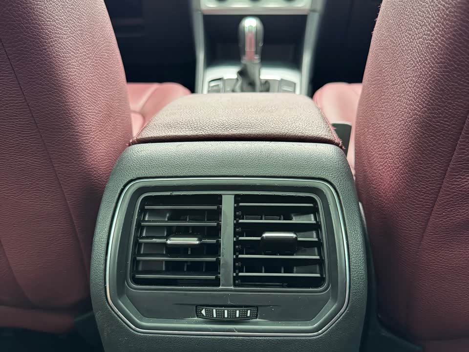 Volkswagen Golf*Jiayu Volkswagen Golf*Jiayu