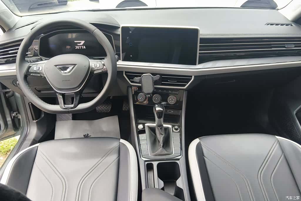Volkswagen VA7, 2025 12