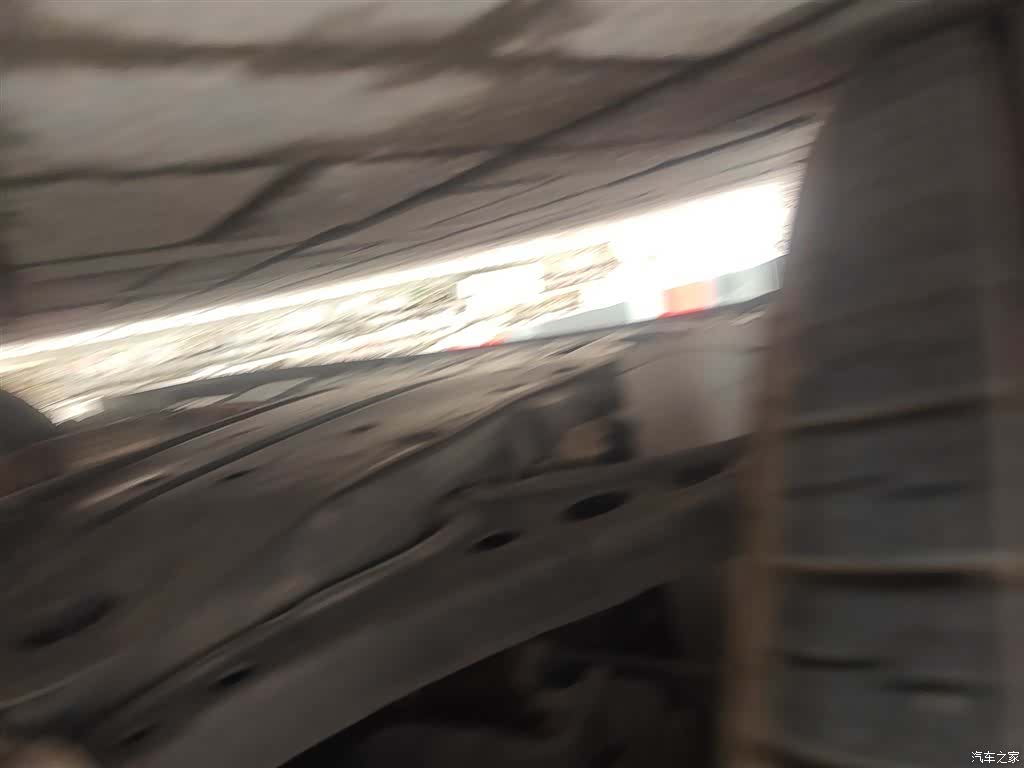 Buick GL8, 2019 19