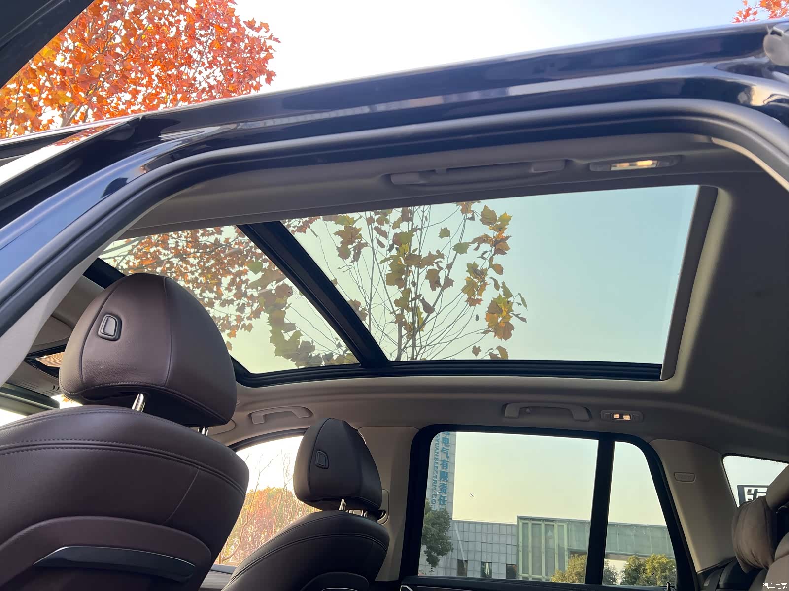 BMW X3, 2022 16