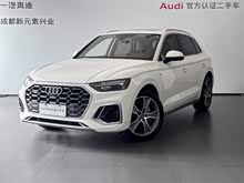 �µ�Q5L 2022�� 45T ����������
