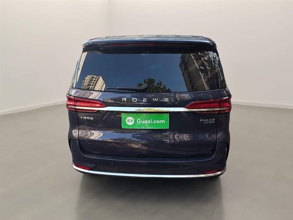 Roewe iMAX8