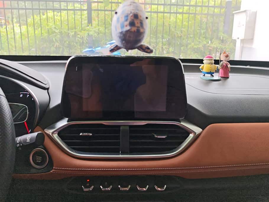 Baoding 510 Baoding 510