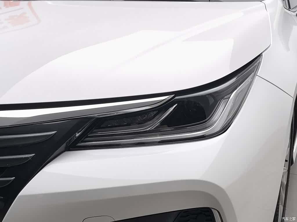 Toyota Allion, 2022 7