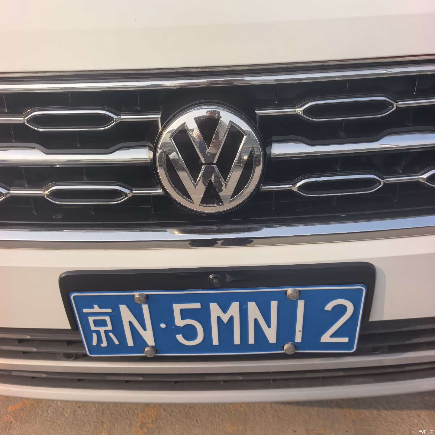 Volkswagen Tayron, 2020 15