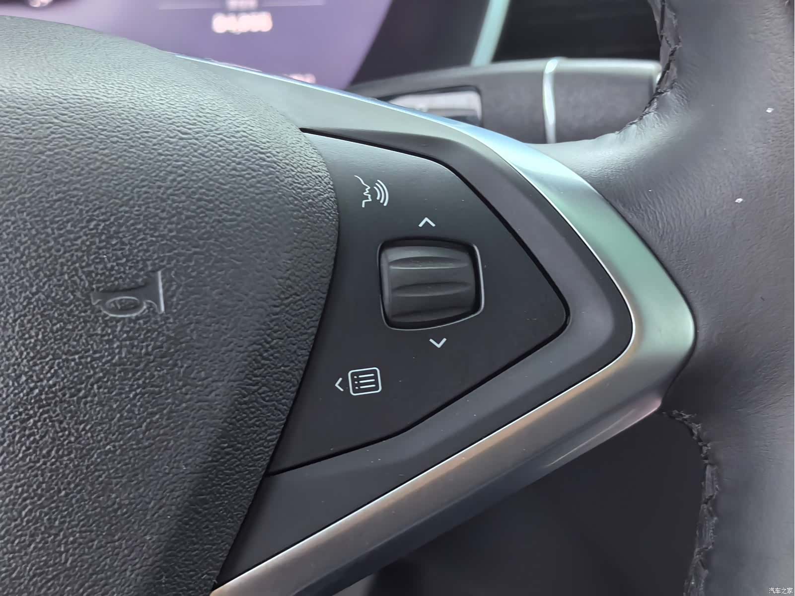 Tesla Model X, 2018 51