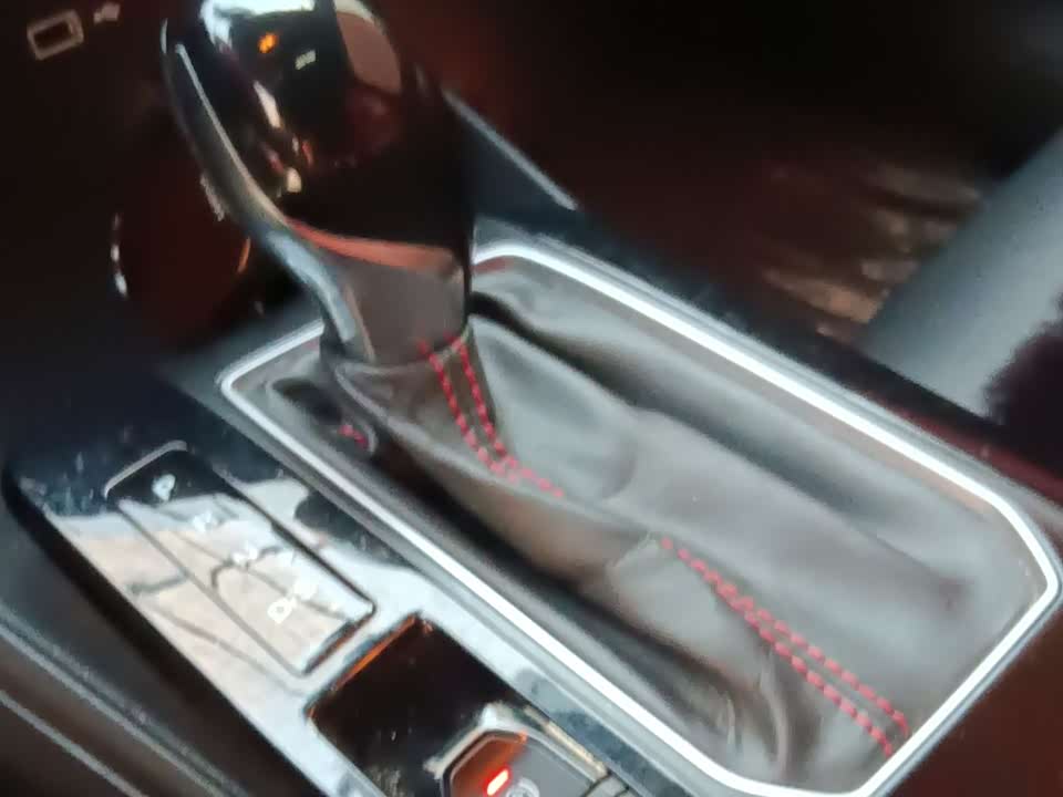 MG MG5 MG MG5