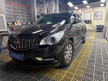������ 2014�� 3.6L ������Ӣ������