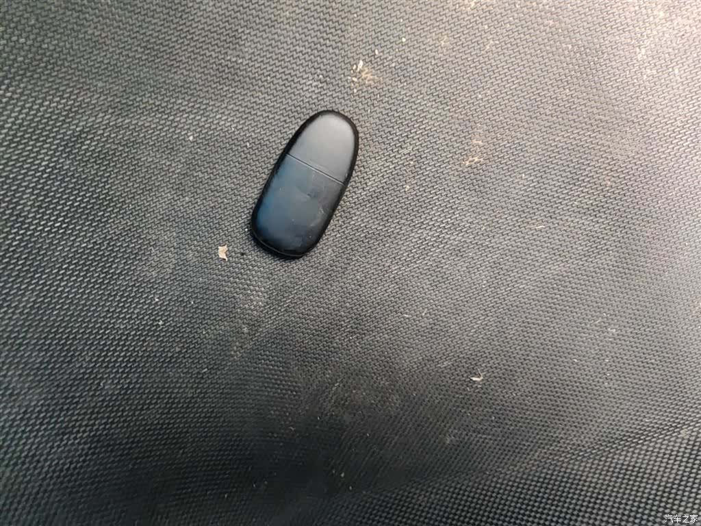 Li Auto ONE, 2021 9