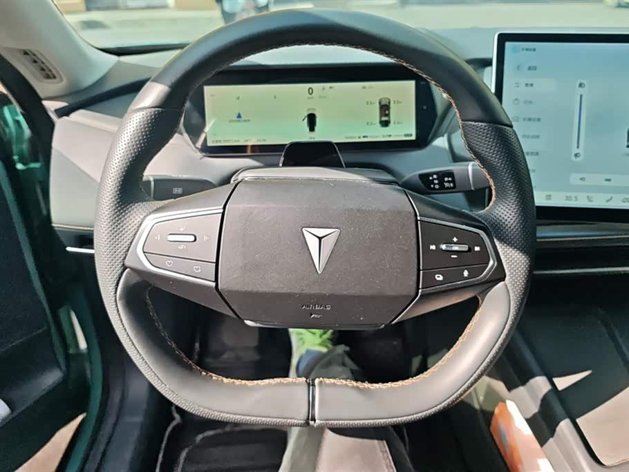 DEEPAL Dark blue SL03