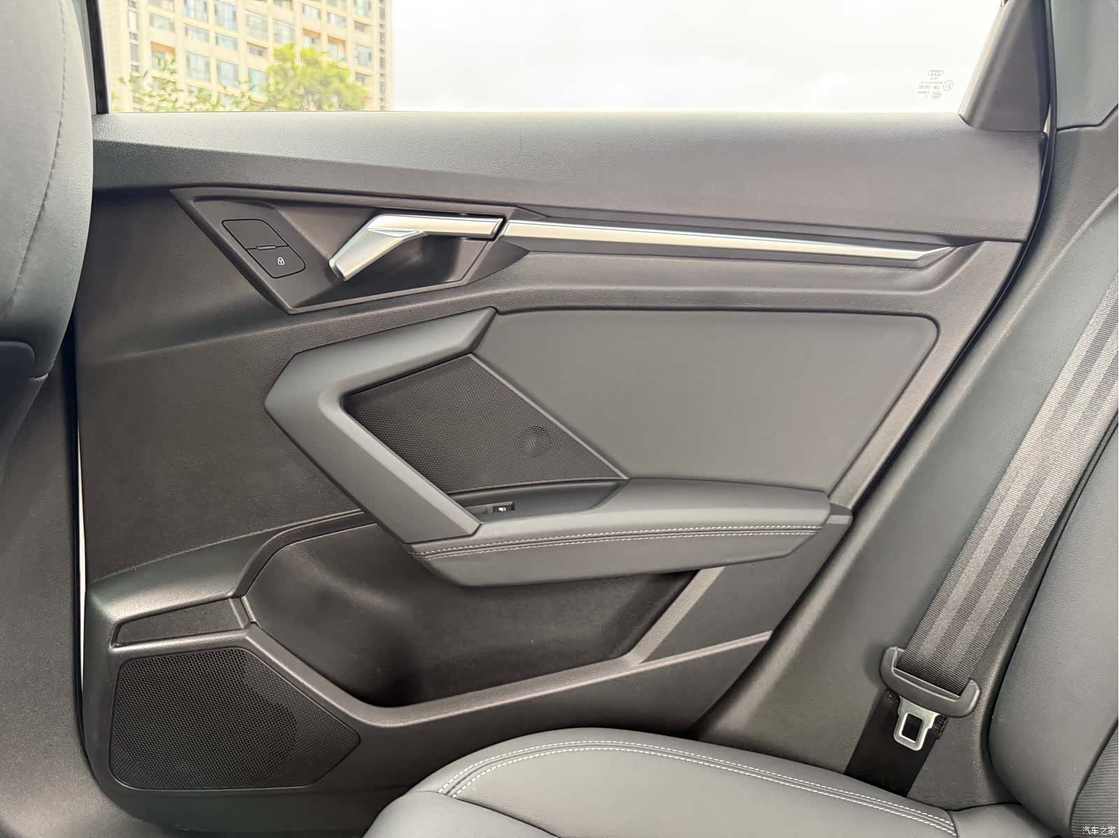 Audi A3, 2022 35