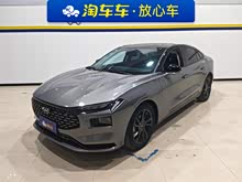 �ɵ�ŷ 2022�� �Ŀ� EcoBoost 245 ������