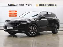 ;�� 2022�� 3.0TSI ������ �����˶���װ