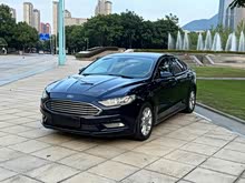 �ɵ�ŷ 2017�� EcoBoost 180 ʱ����