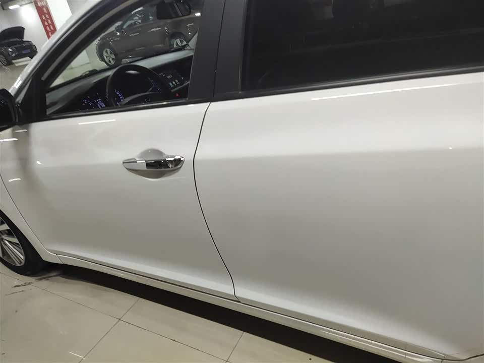 Hyundai Name picture