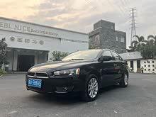 ���� 2011�� ���а� 1.8L CVT������