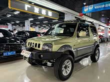 ķ() 2012 1.3 MT JLX