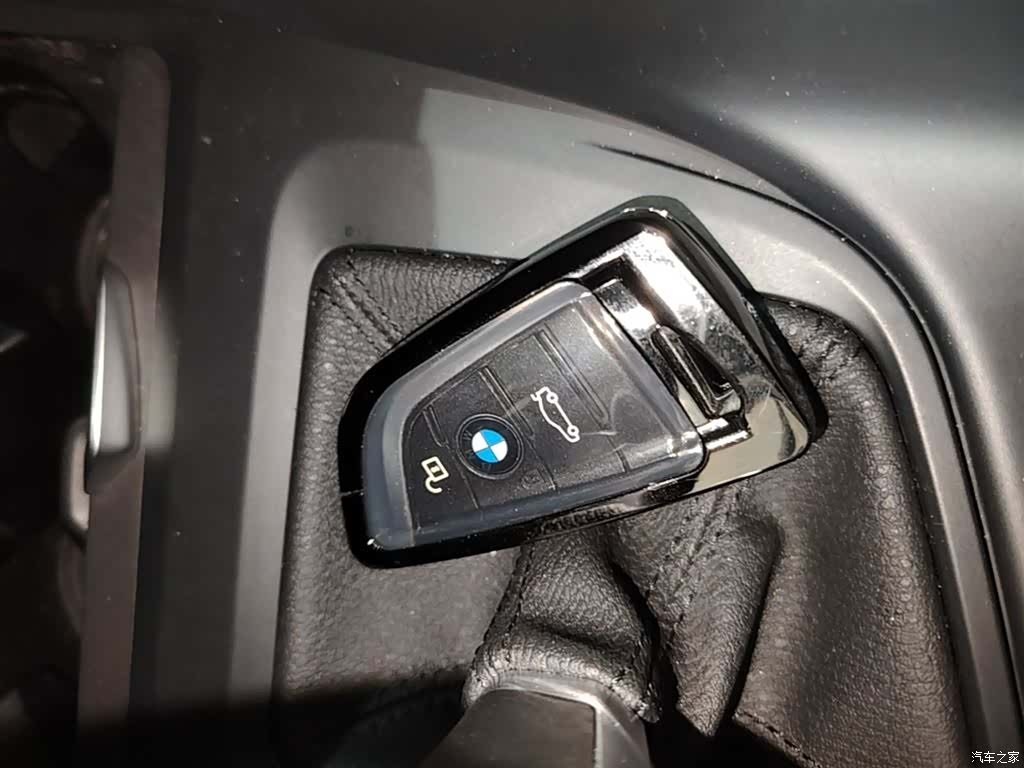 BMW X1, 2022 9