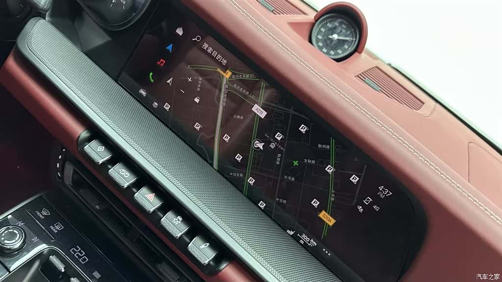 Porsche 911, 2024 15