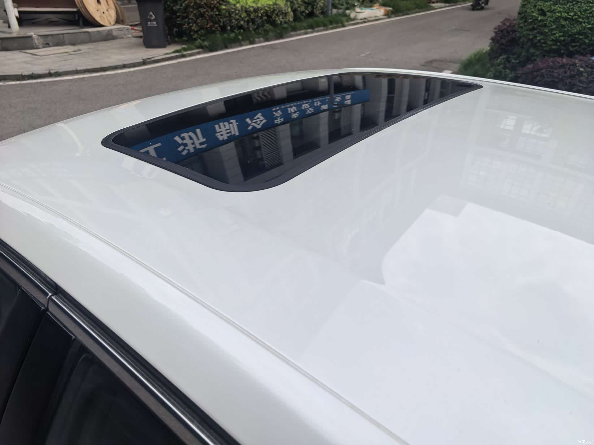 Peugeot 408, 2015 18