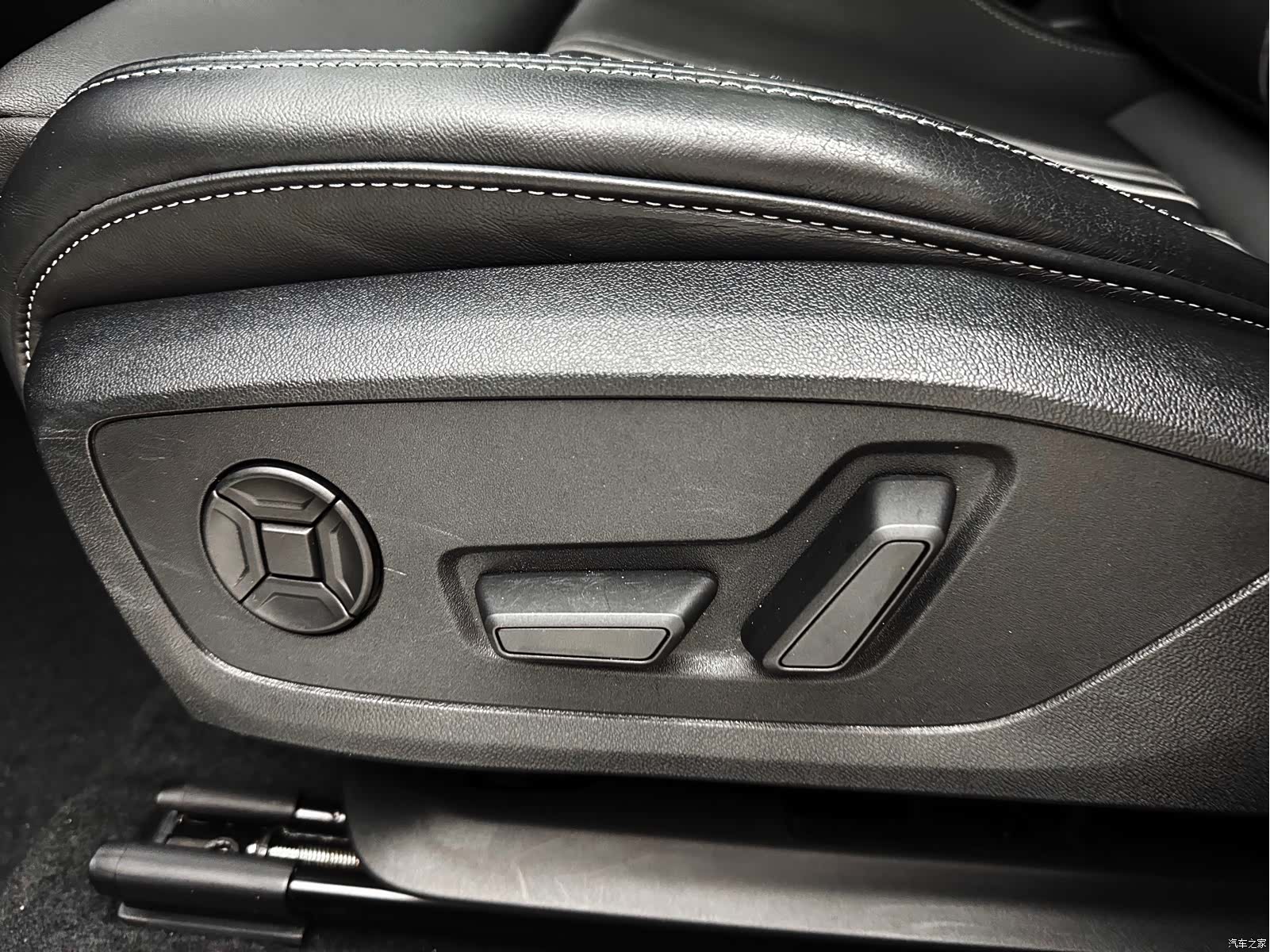 Audi A3, 2023 20