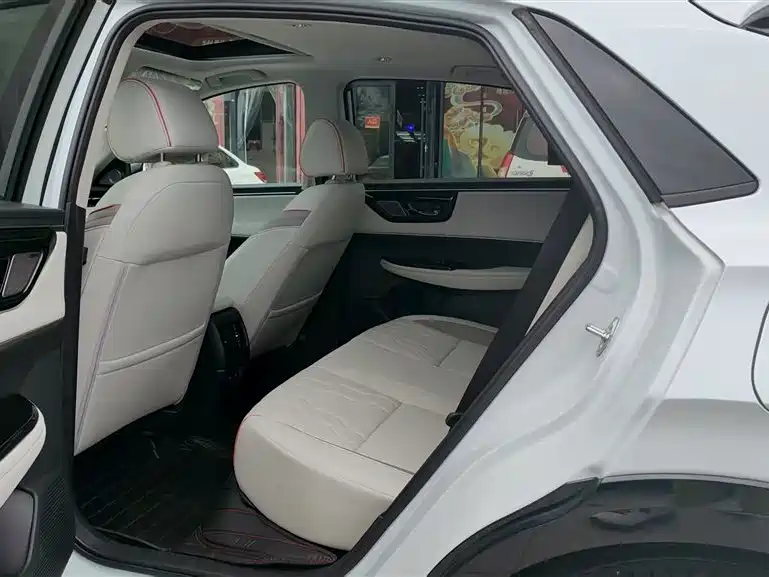 Honda Hunting light e: NS2