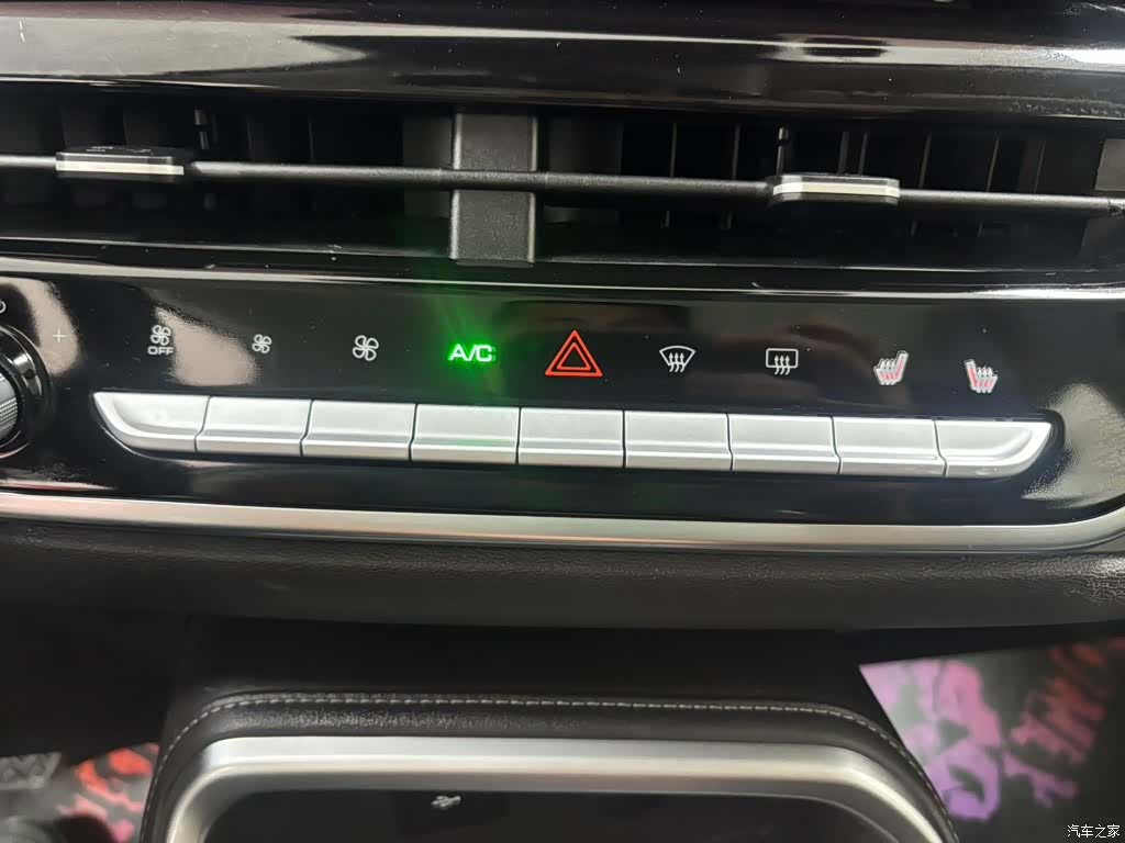 Haval H6, 2022 19